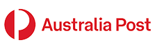 Australia Post - Sprintpak Rowville